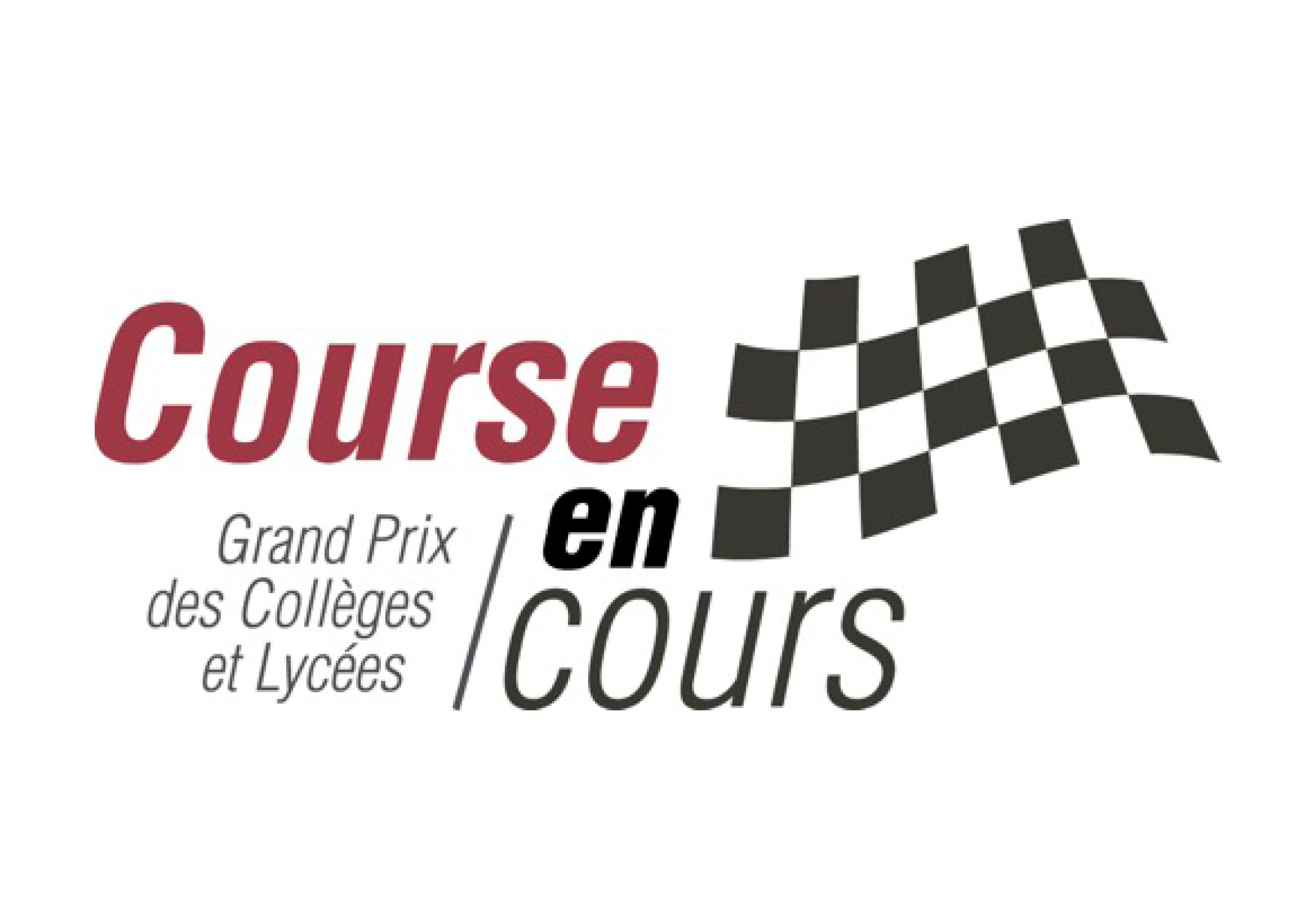 Course en Cours – Les Hauts-de-France sur le podium !