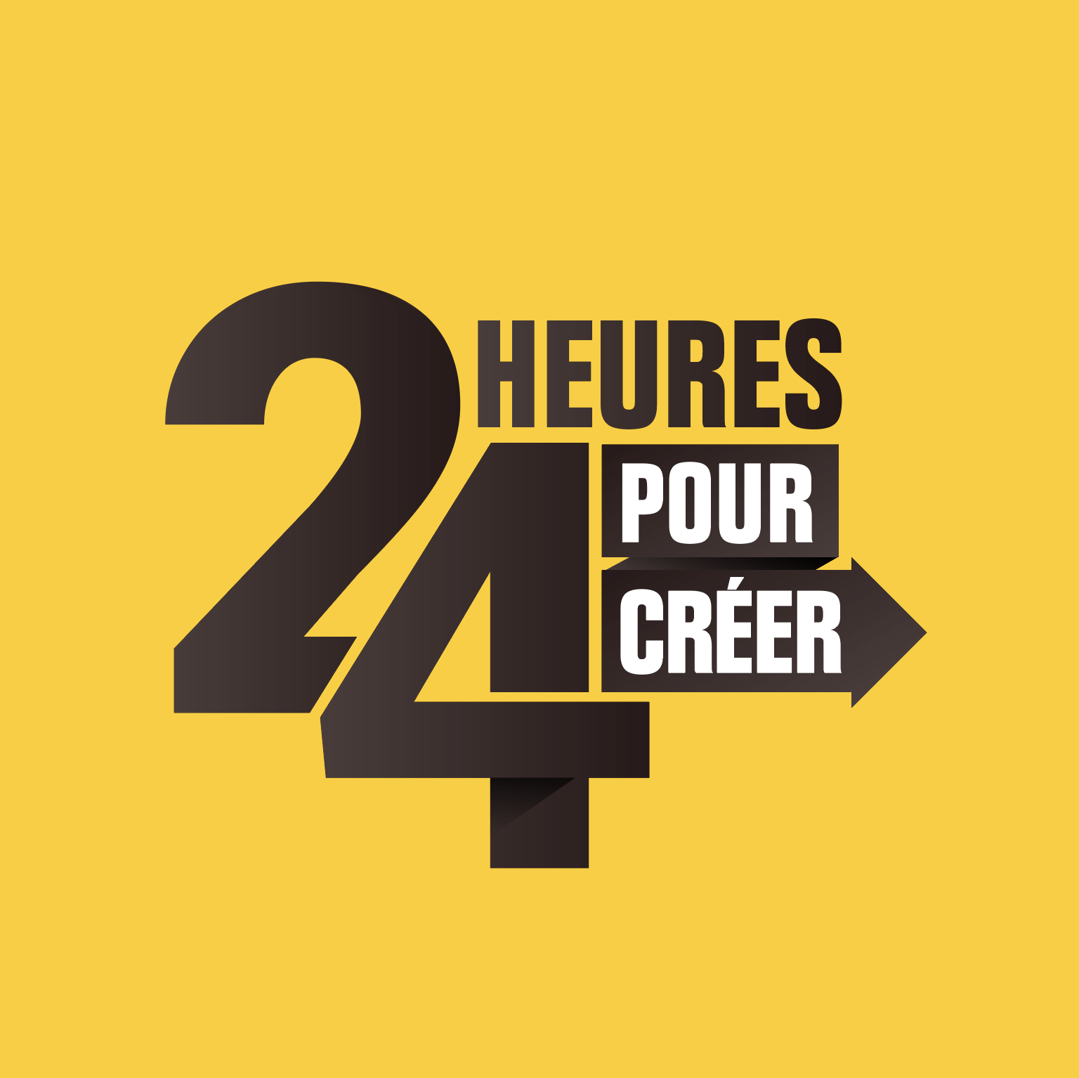 ⏱️ 24h pour créer 💡 – BPI France